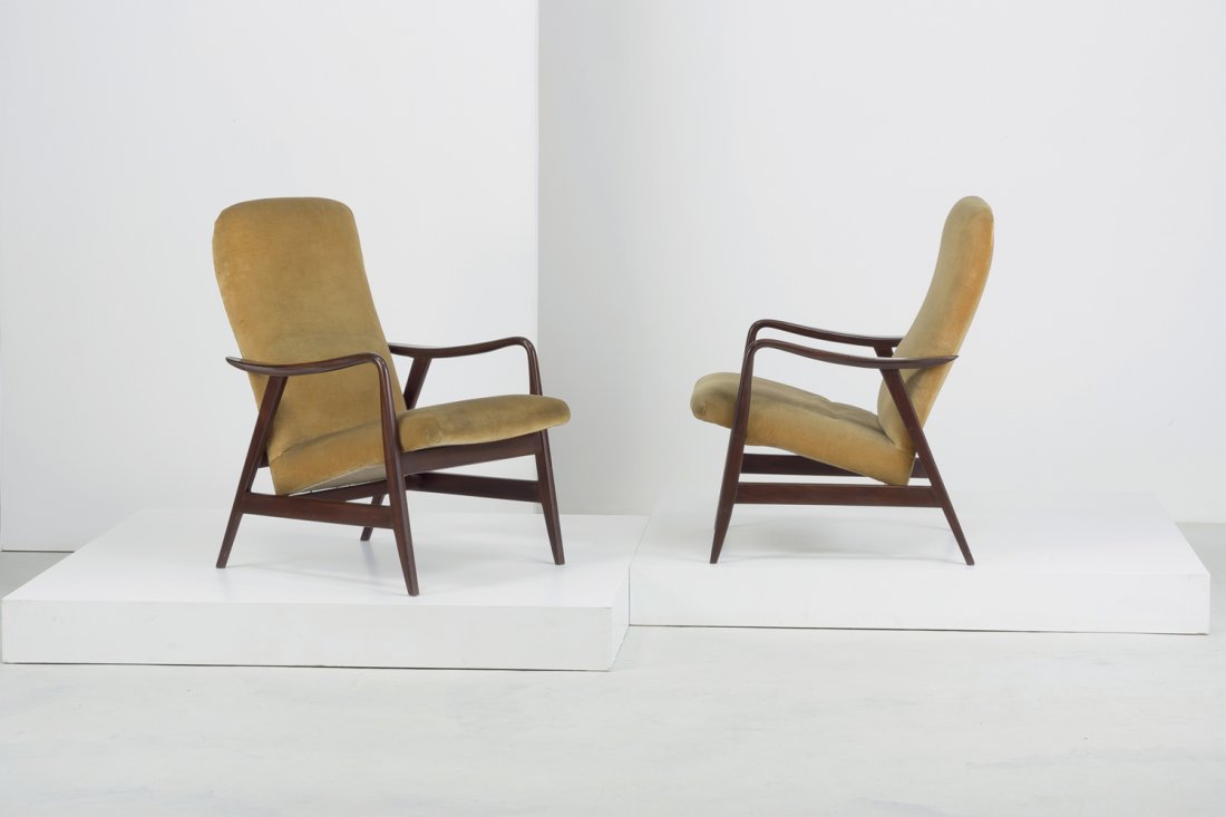 ALF SVENSSON (2) (1 of 1)