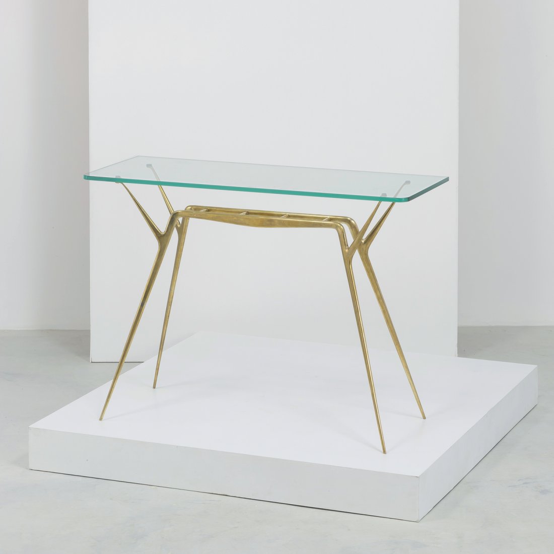 CESARE LACCA (attr. a) (1 of 1)