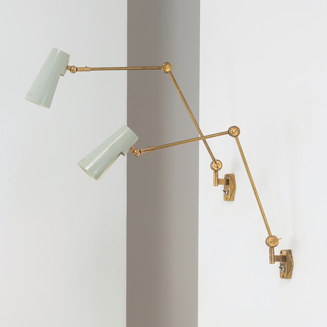 STILNOVO (2) (1 of 1)