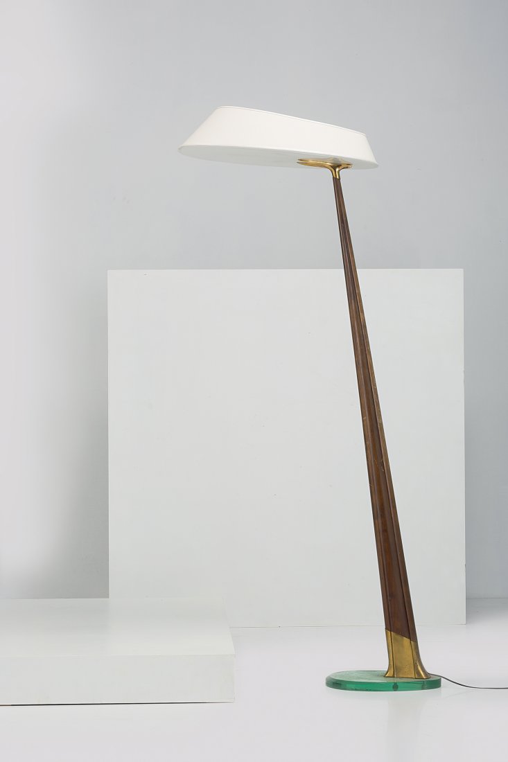 MAX INGRAND (1 of 1)