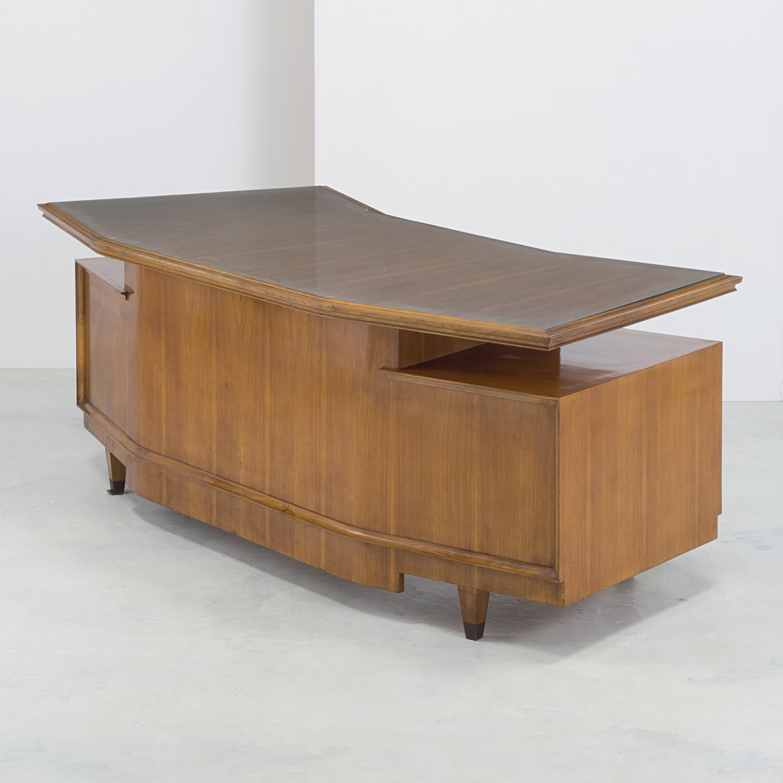 GIO PONTI (attr. a) (1 of 2)