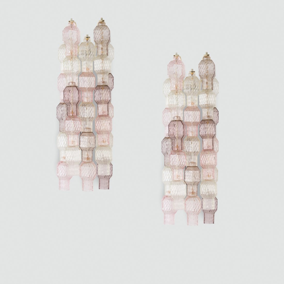 ARCHMEDE SEGUSO (2) (1 of 1)