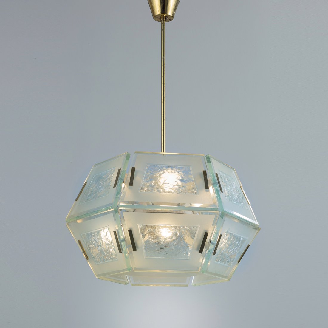 MAX INGRAND (1 of 1)