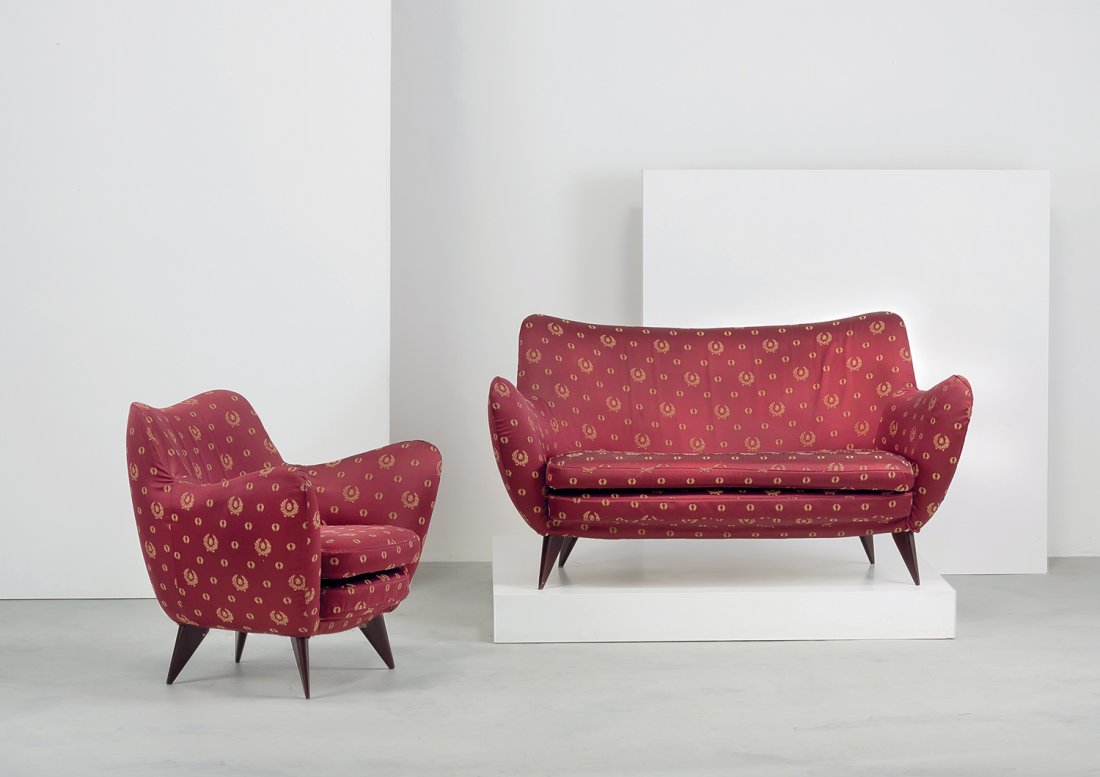 GIULIA VERONESI (2) (1 of 1)