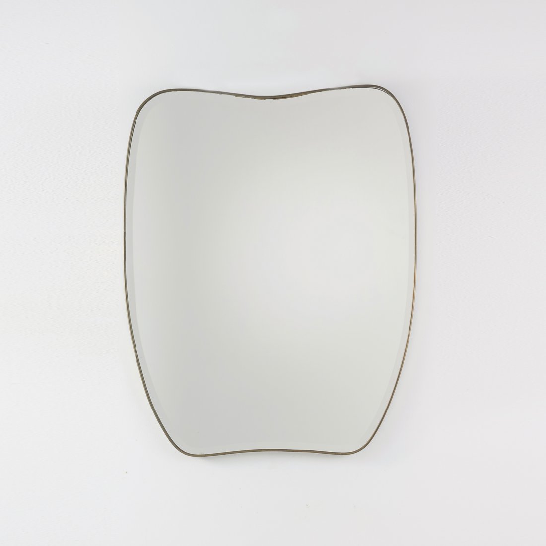 MANIFATTURA ITALIANA (1 of 1)