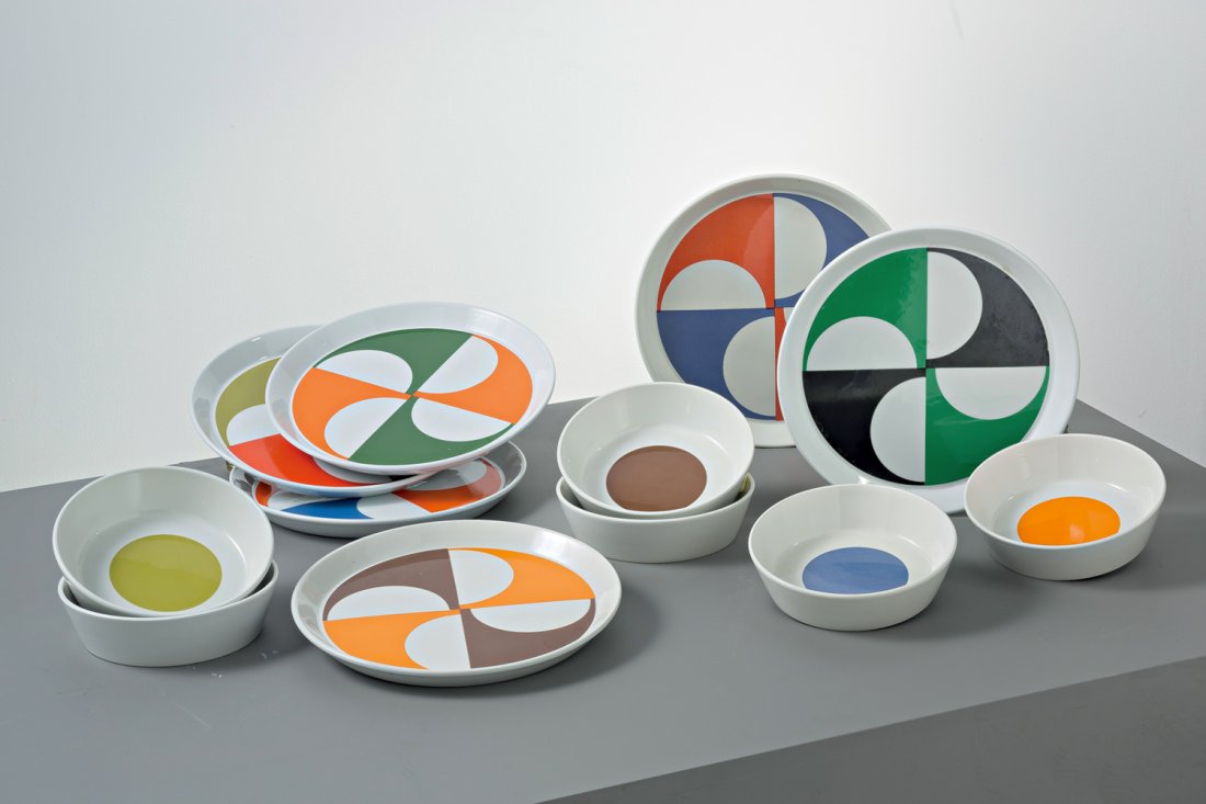 GIO PONTI (12) (1 of 1)