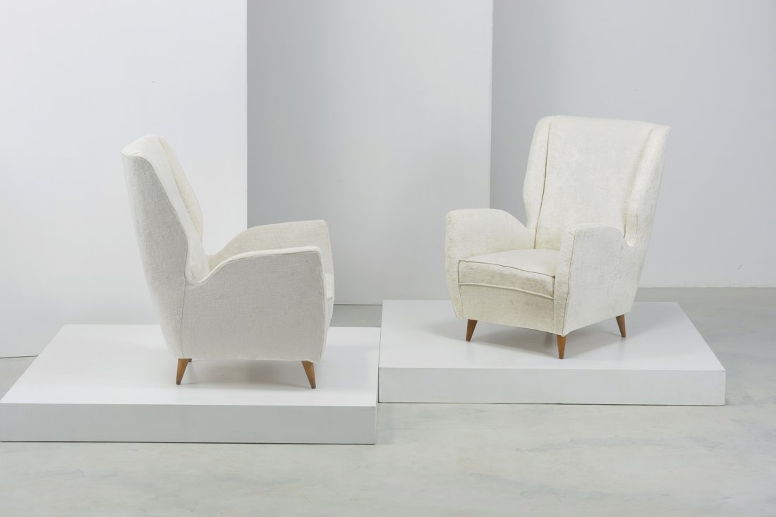 GIO PONTI (2) (1 of 1)