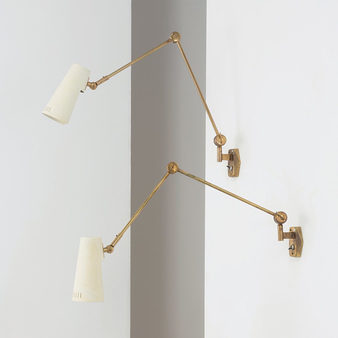 STILNOVO (2) (1 of 1)