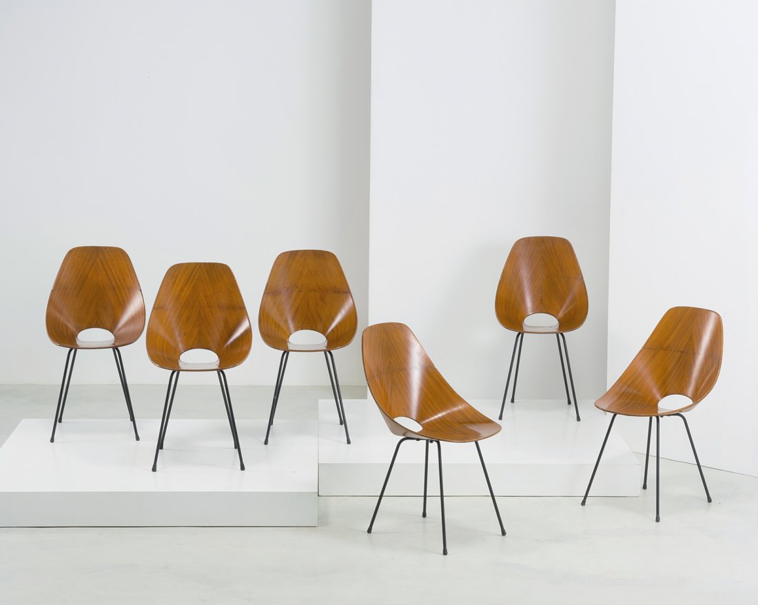 VITTORIO NOBILI (6) (1 of 1)