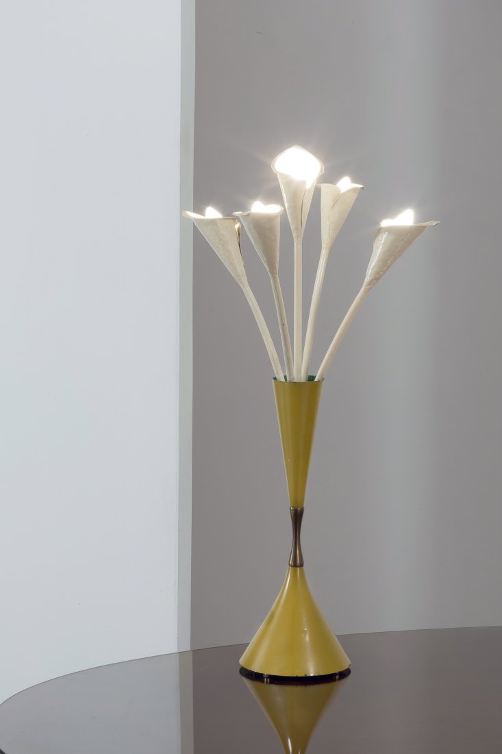 ANGELO LELII (1 of 2)