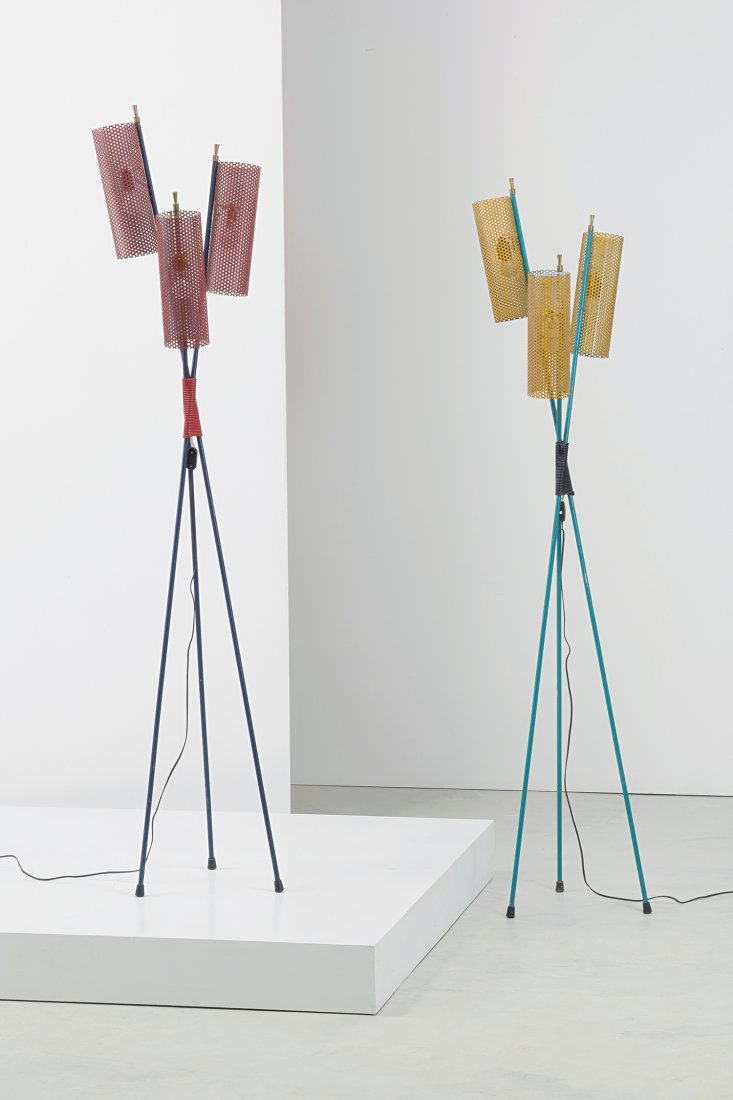 MANIFATTUR AITLAIANA (2) (1 of 1)