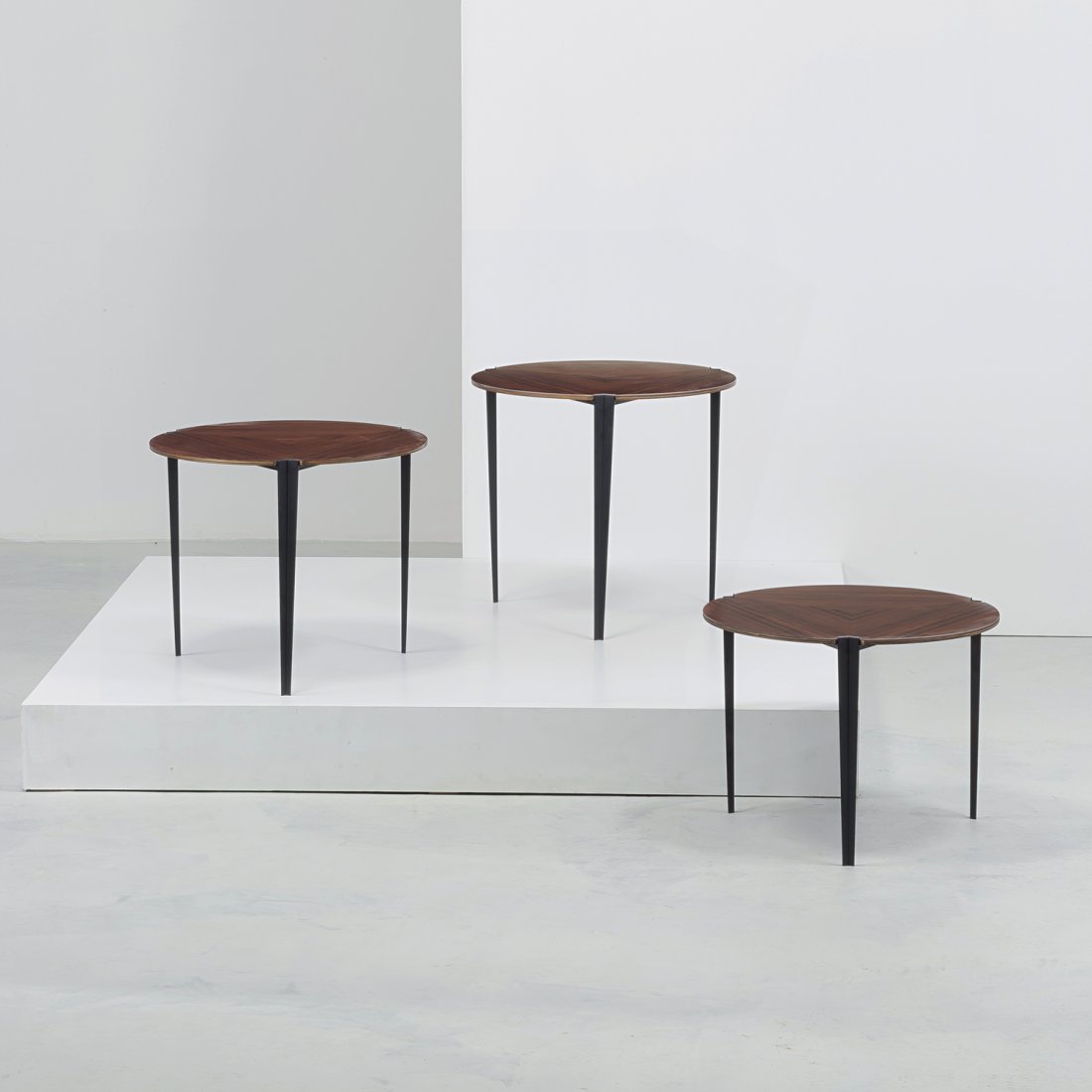 OSVALDO BORSANI (3) (1 of 1)