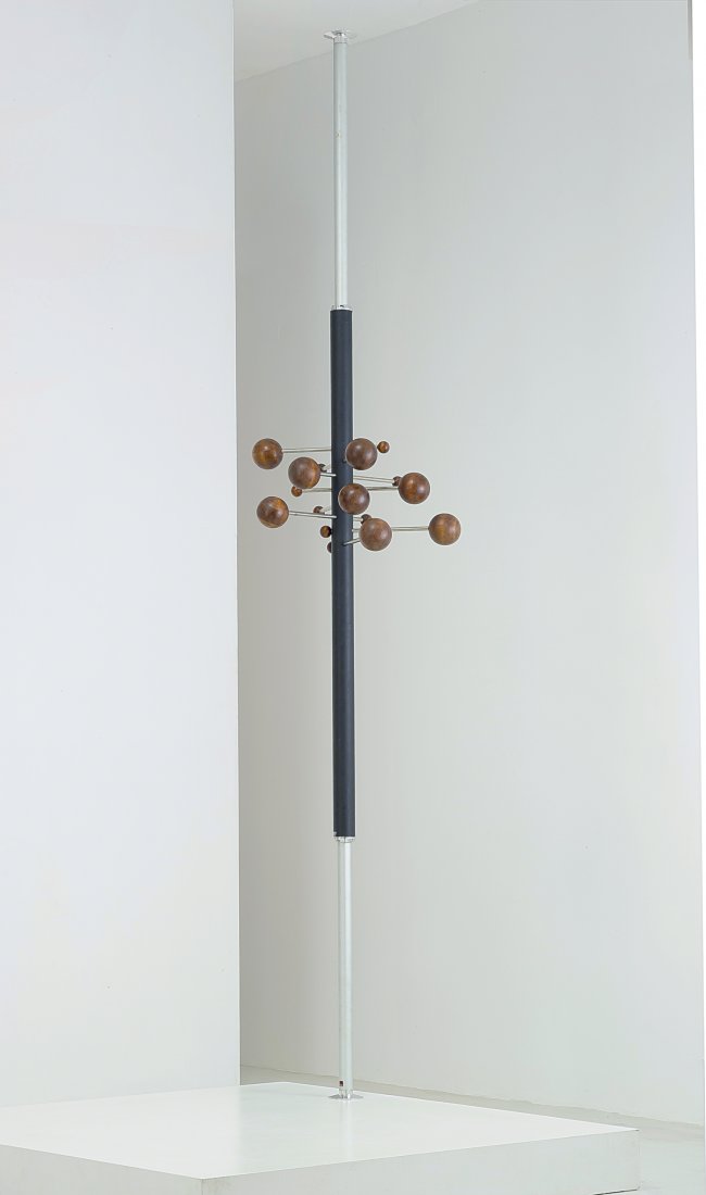 OSVALDO BORSANI (1 of 1)