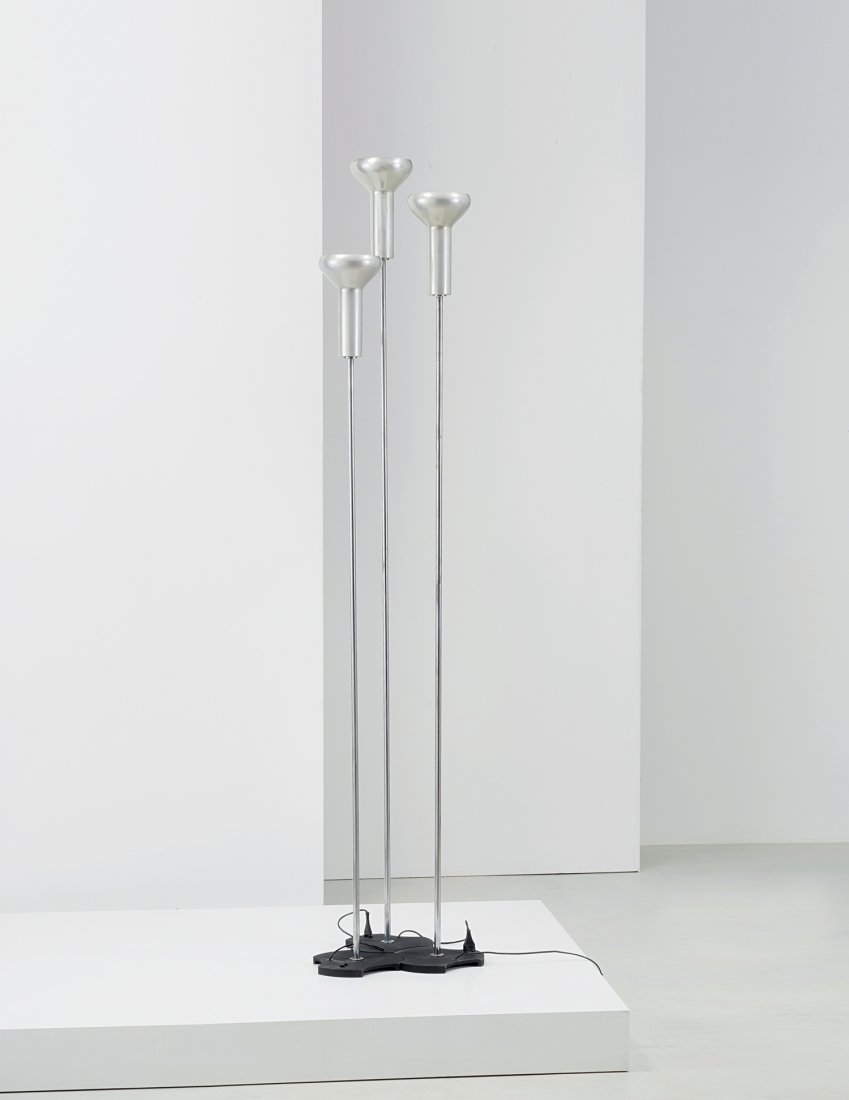 GINO SARFATTI (3) (1 of 1)