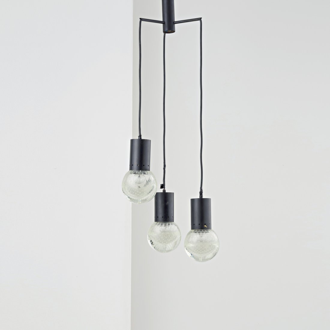 GINO SARFATTI (1 of 1)