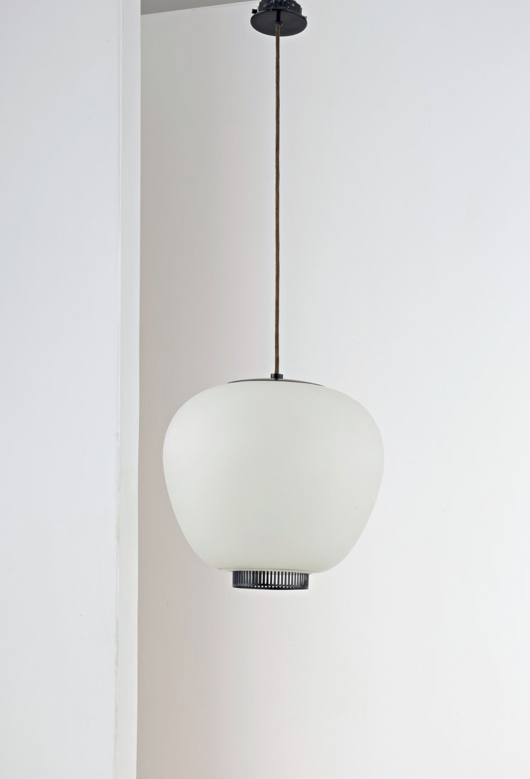 GINO SARFATTI (1 of 1)