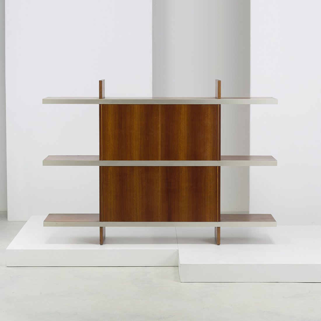 ANGELO MANGIAROTTI (1 of 1)