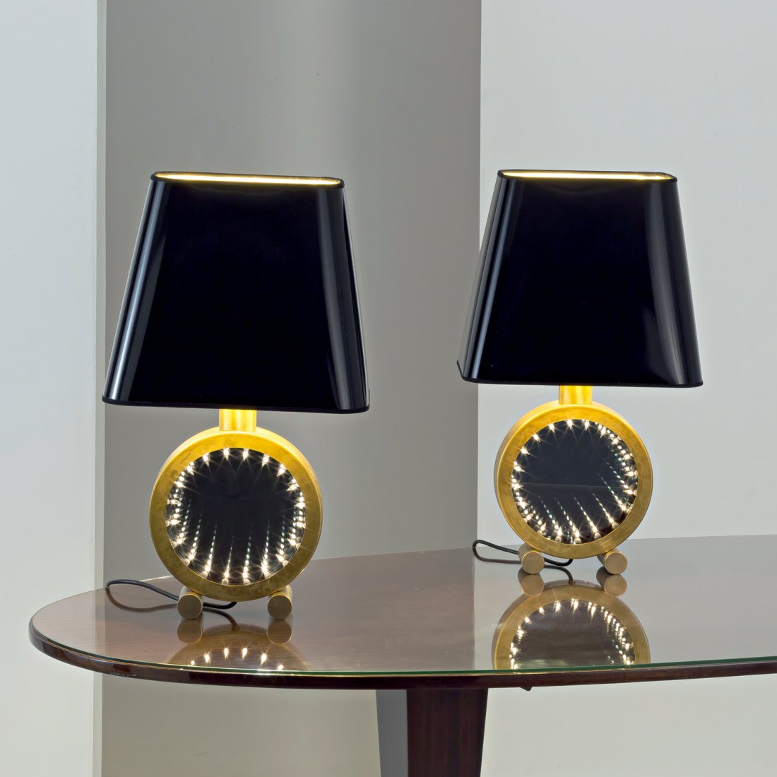 MANIFATTURA ITALIANA (2) (1 of 1)