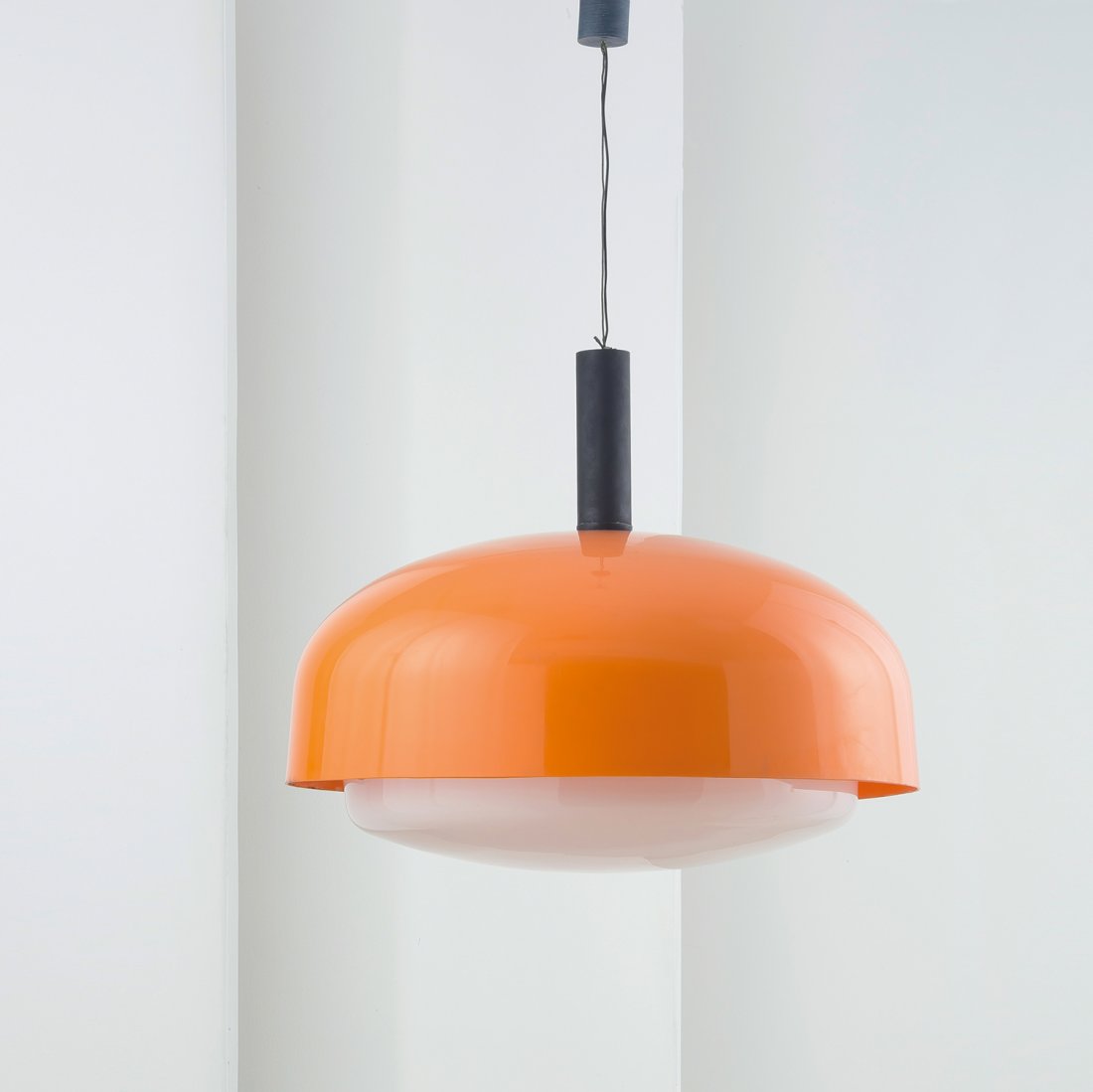 E. GENTILI TEDESCHI (1 of 1)