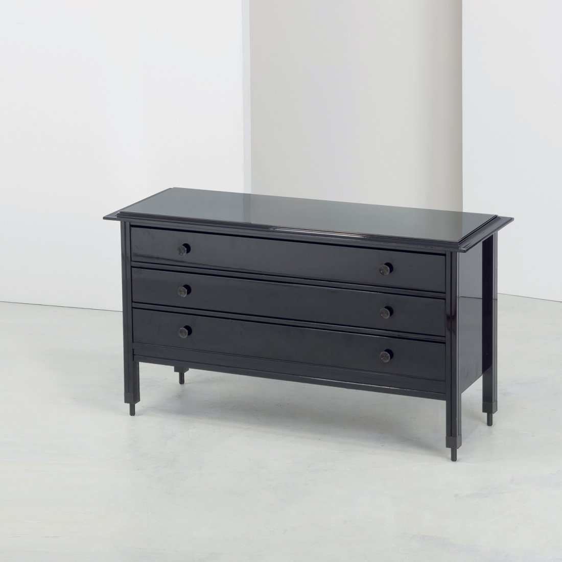 CARLO DE CARLI (1 of 1)