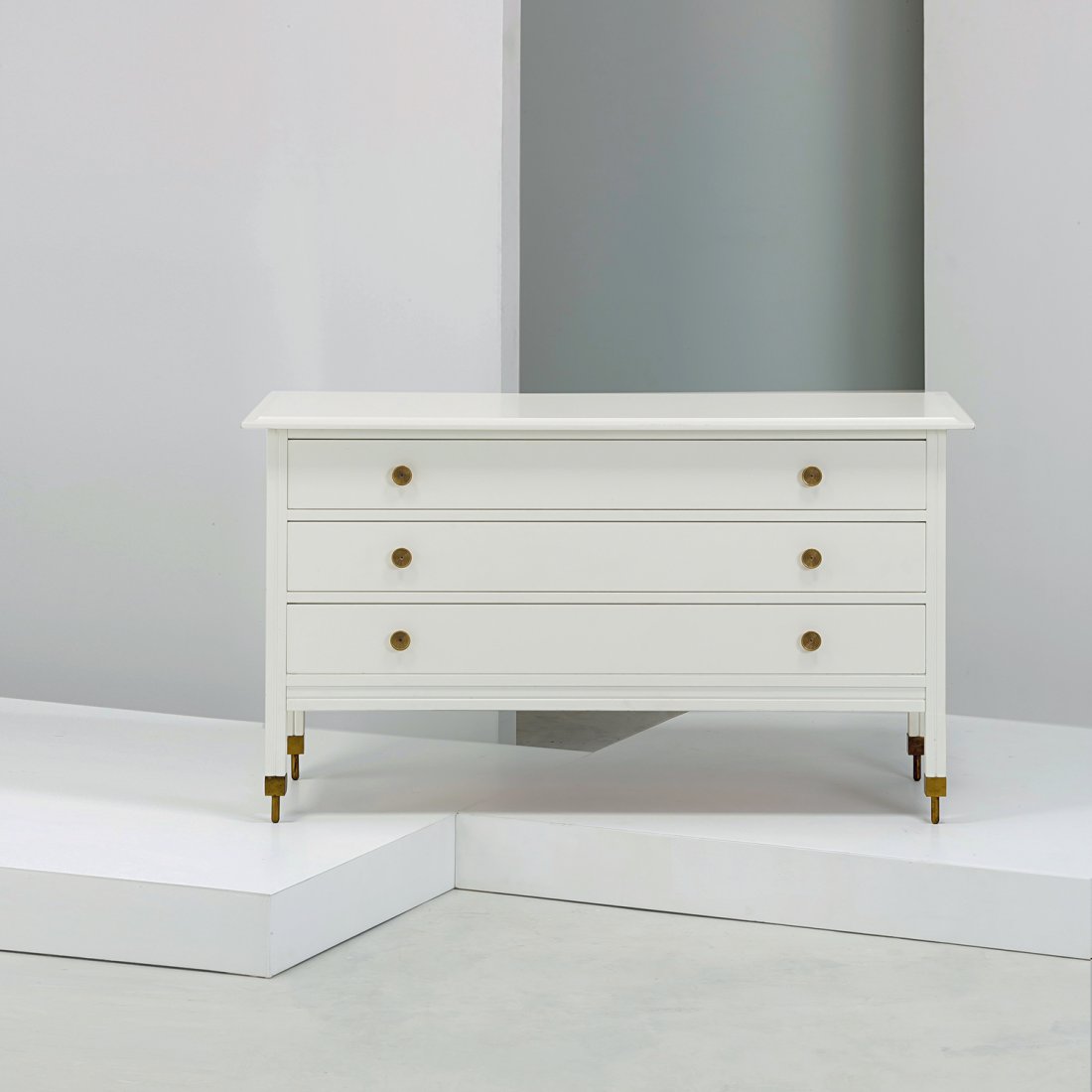 CARLO DE CARLI (1 of 1)