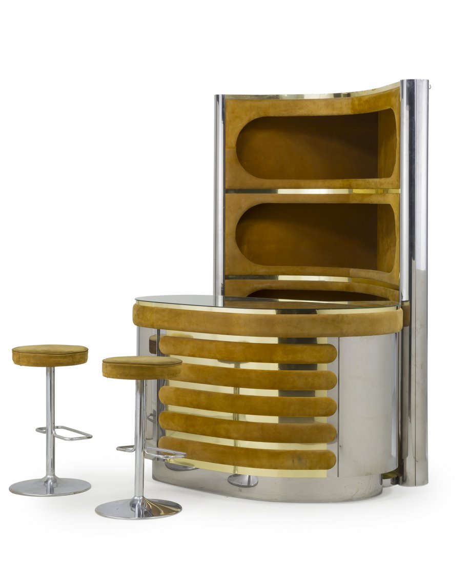 AN ITALIAN BAR (4) (1 of 1)