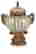 item-43900712=2