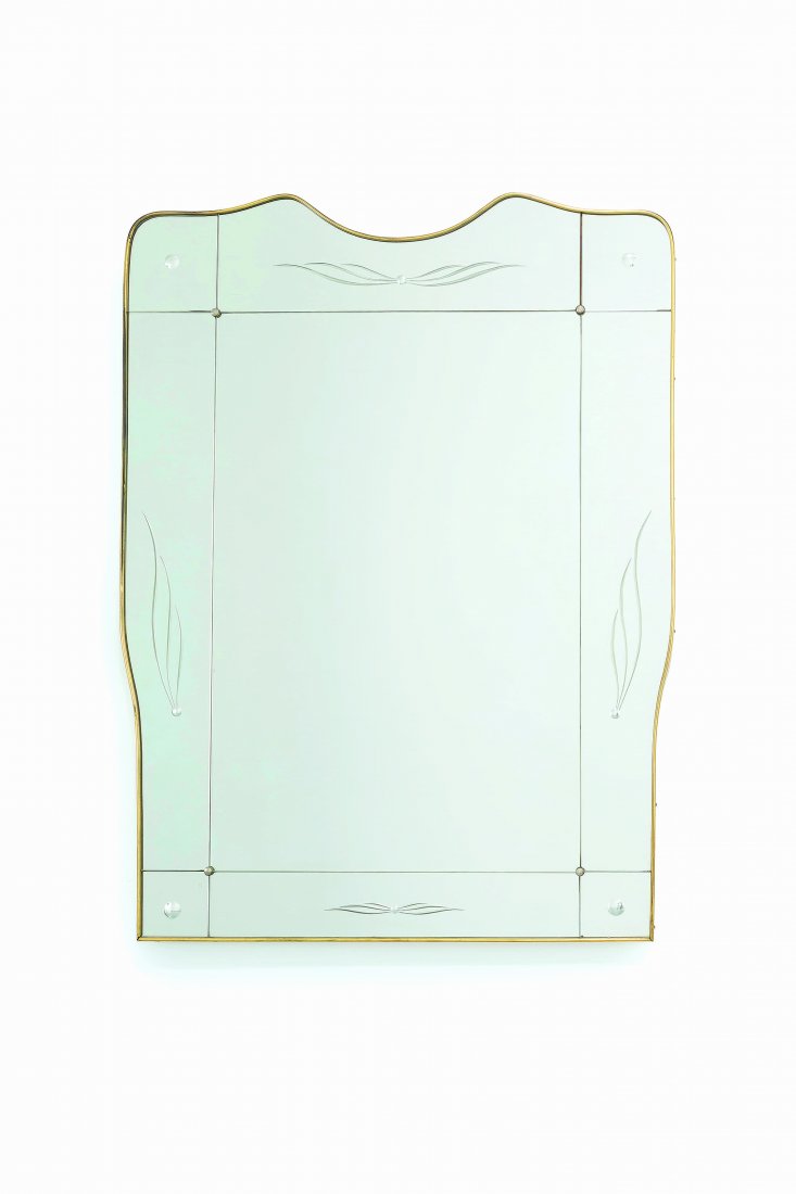 MANIFATTURA ITALIANA (1 of 1)