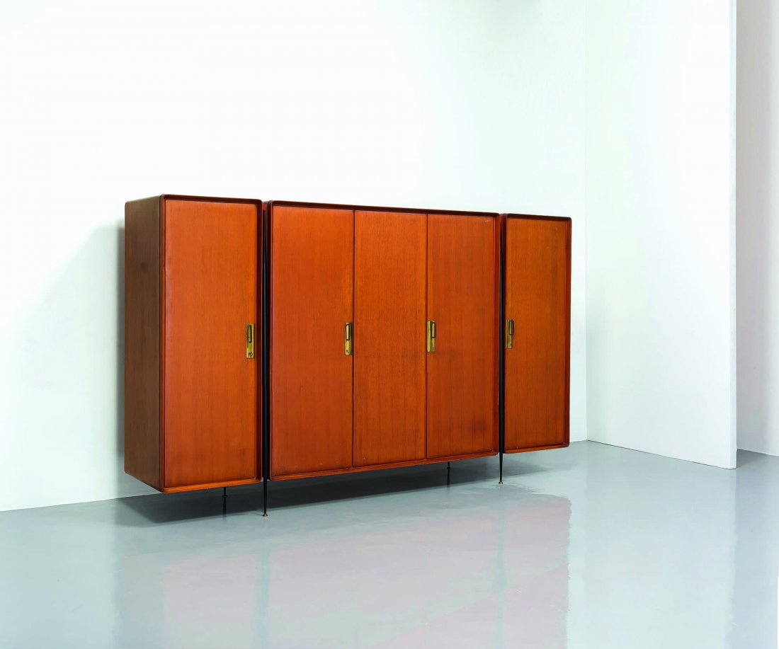 SILVIO CAVATORTA (attrib.a) (1 of 1)