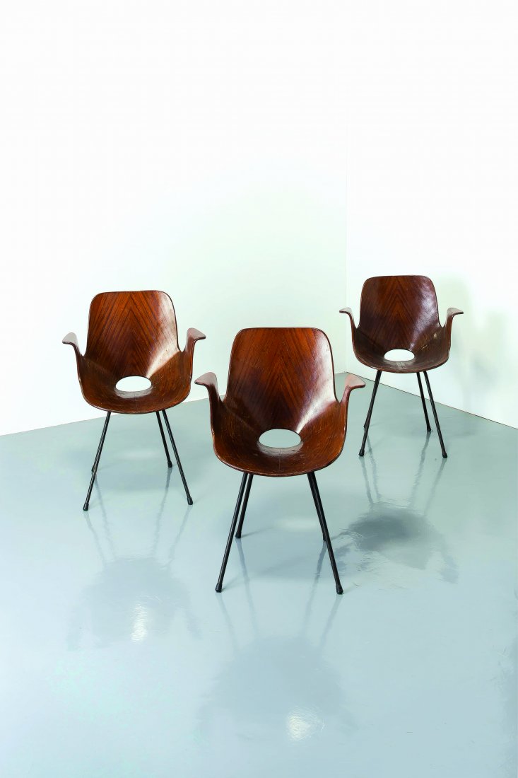 VITTORIO NOBILI - 3 (1 of 1)