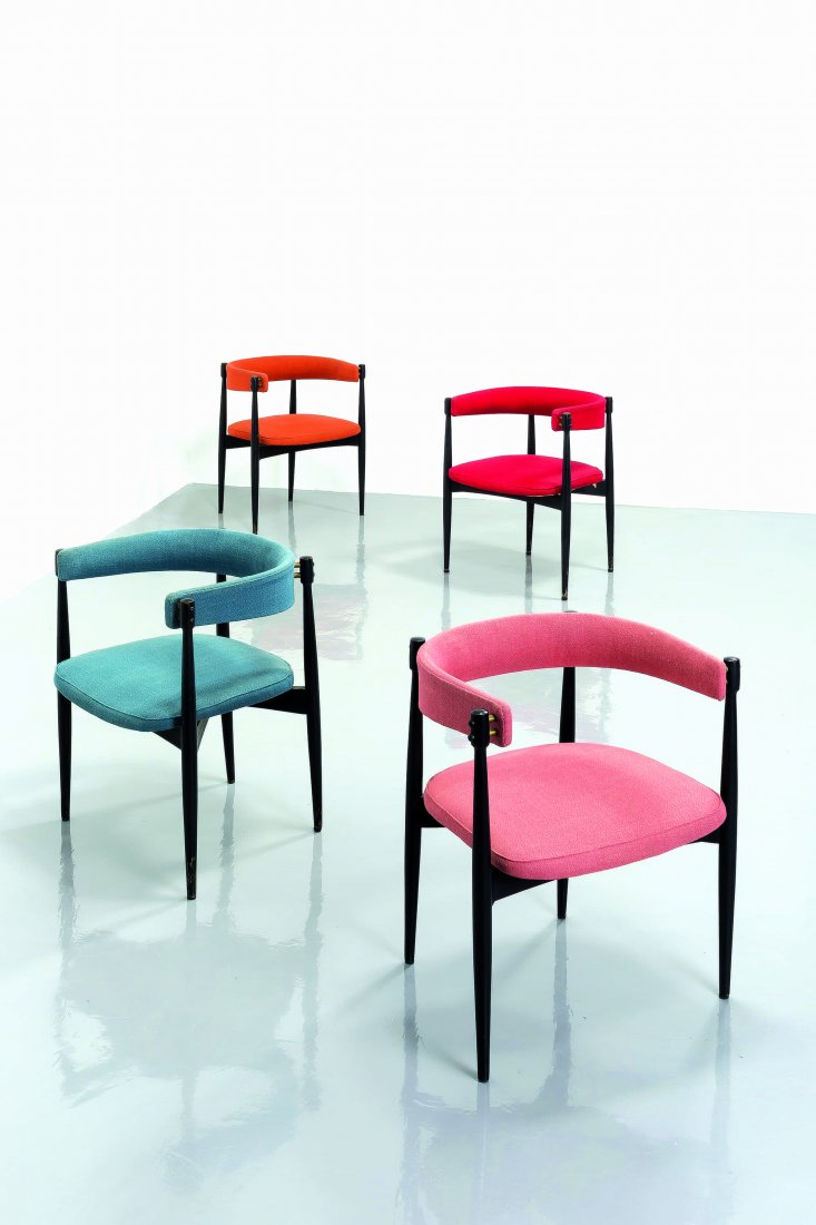 MANIFATTURA ITALIANA - 4 (1 of 1)