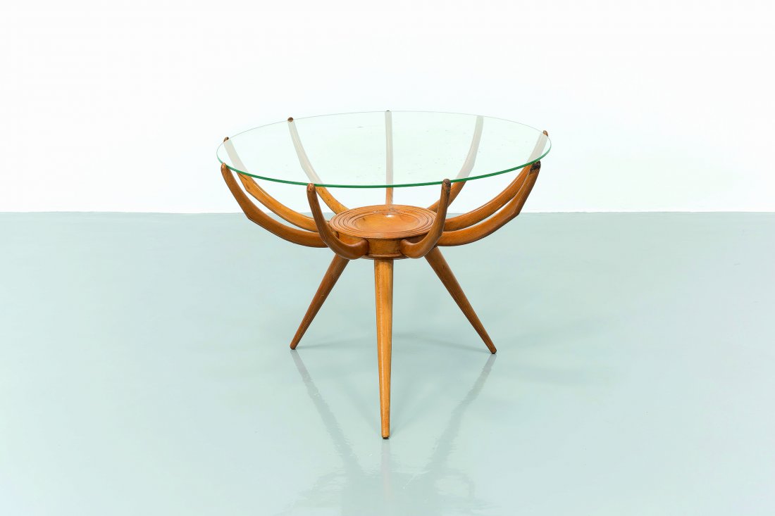 CARLO DE CARLI (1 of 1)