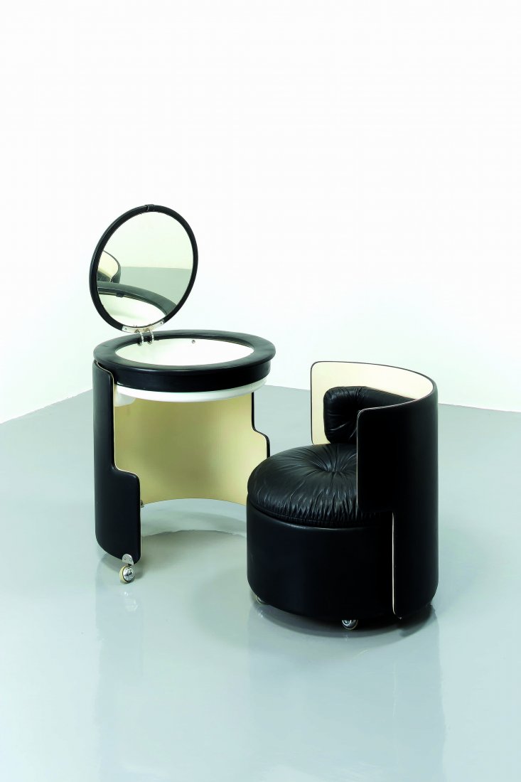 LUIGI MASSONI (1 of 1)