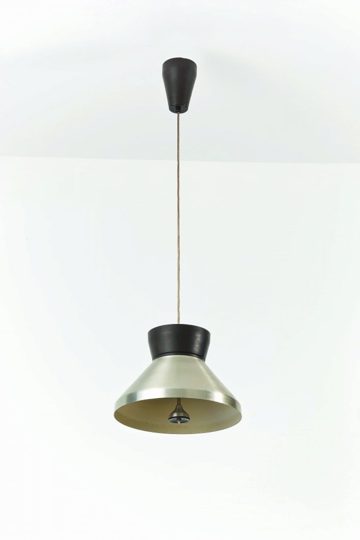 OSCAR TORLASCO (1 of 1)