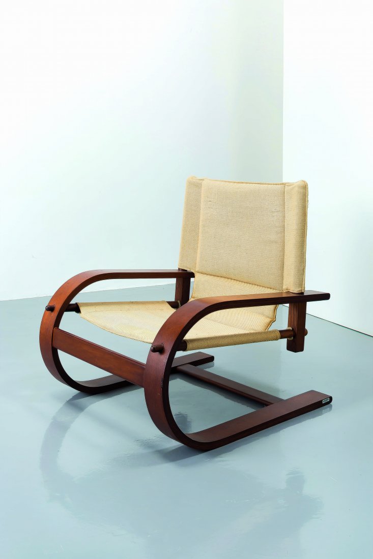 DE PAS, D'URBINO, LOMAZZI (1 of 1)