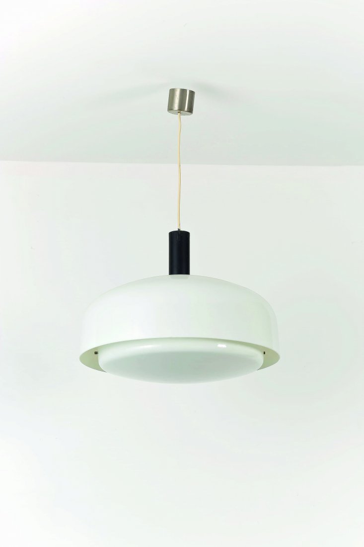 EUGENIO GENTILI TEDESCHI (1 of 1)