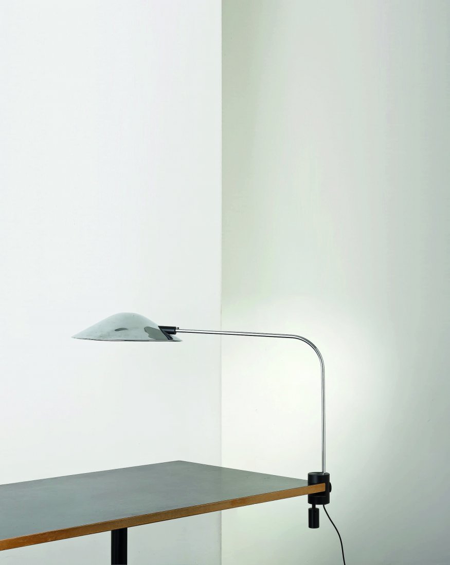 MANIFATTURA ITALIANA (1 of 1)