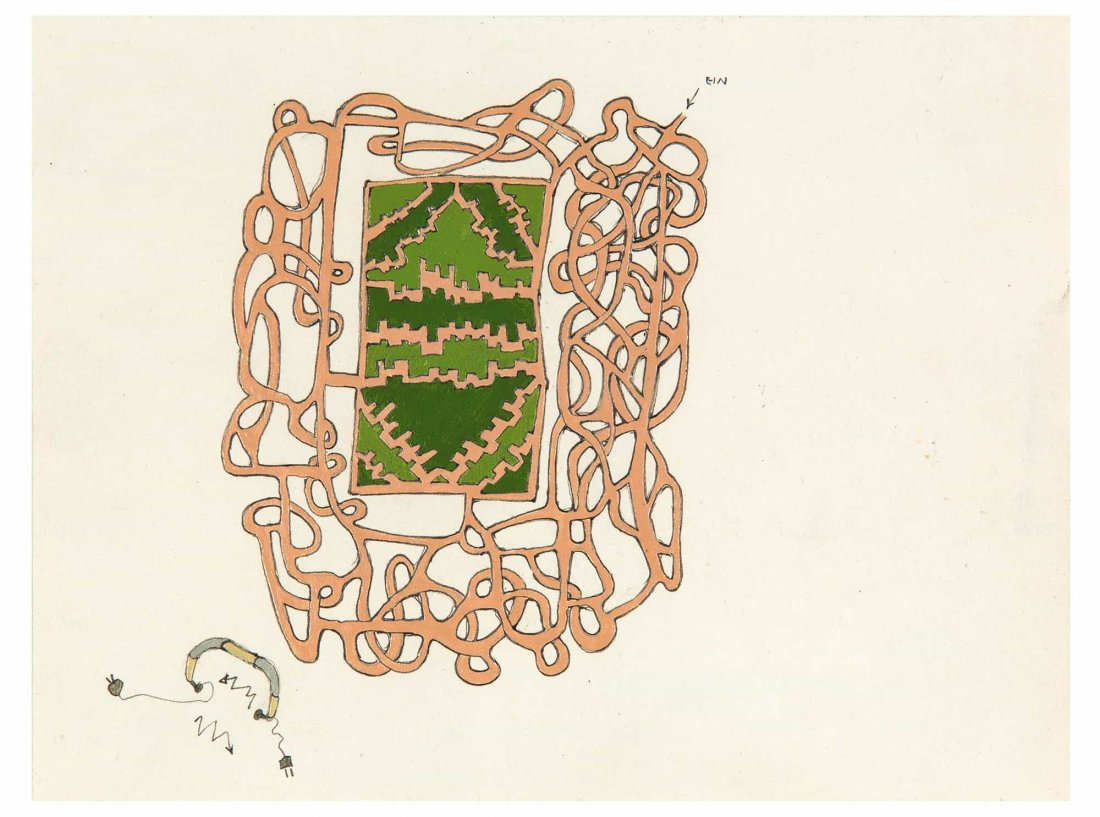 GIANFRANCO BARUCHELLO (1 of 1)