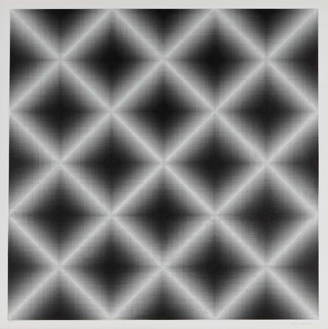 GETULIO ALVIANI (1 of 1)