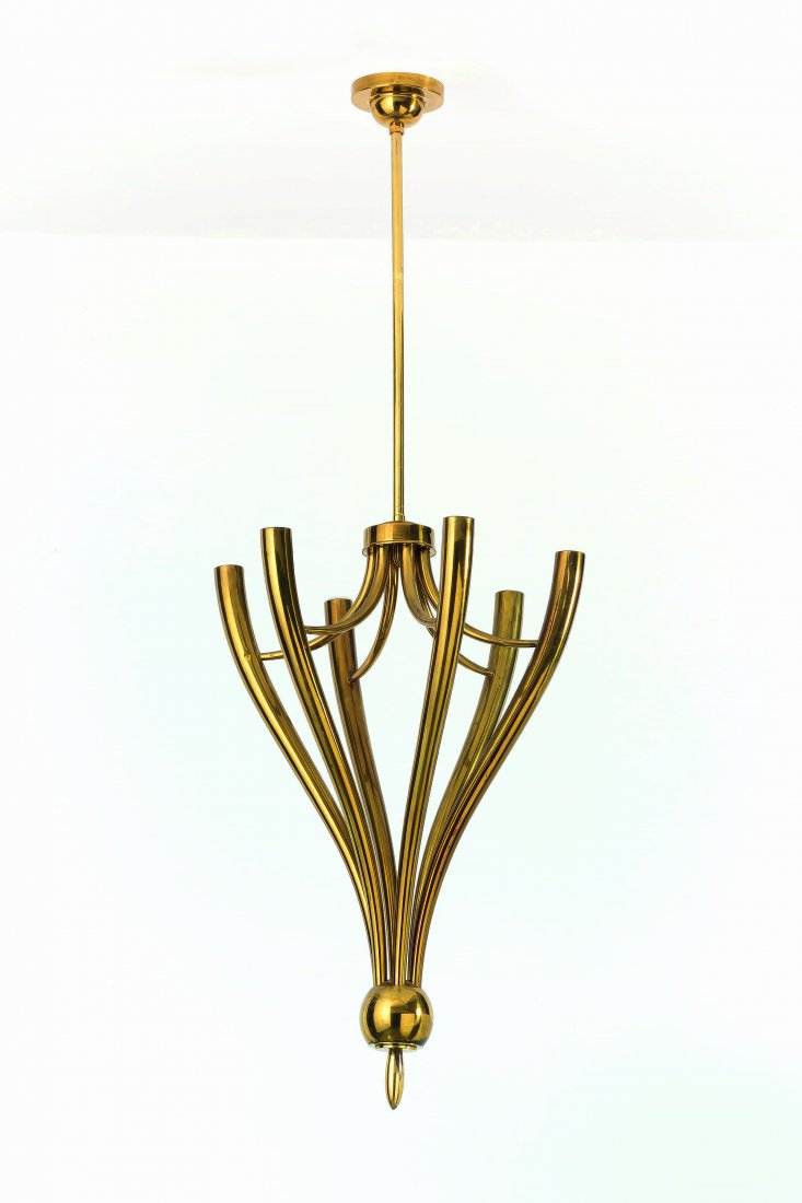 GUGLIELMO ULRICH (1 of 1)