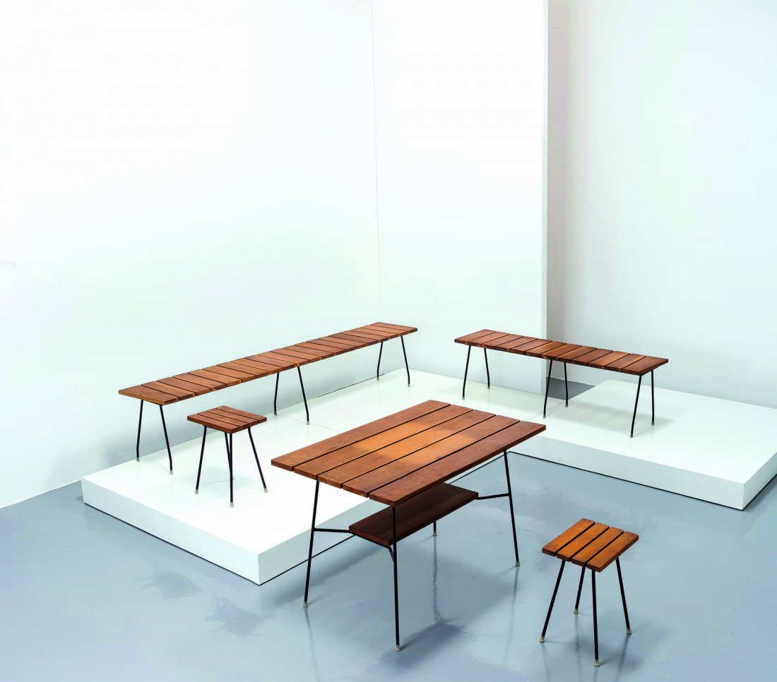 MANIFATTURA ITALIANA - 5 (1 of 1)