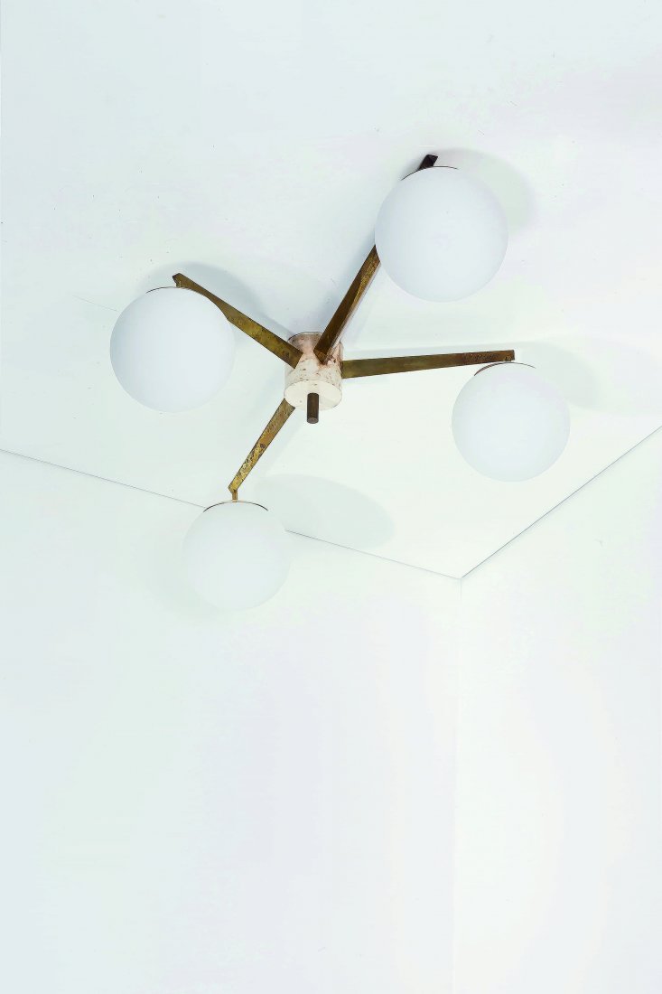 ANGELO LELII (1 of 1)