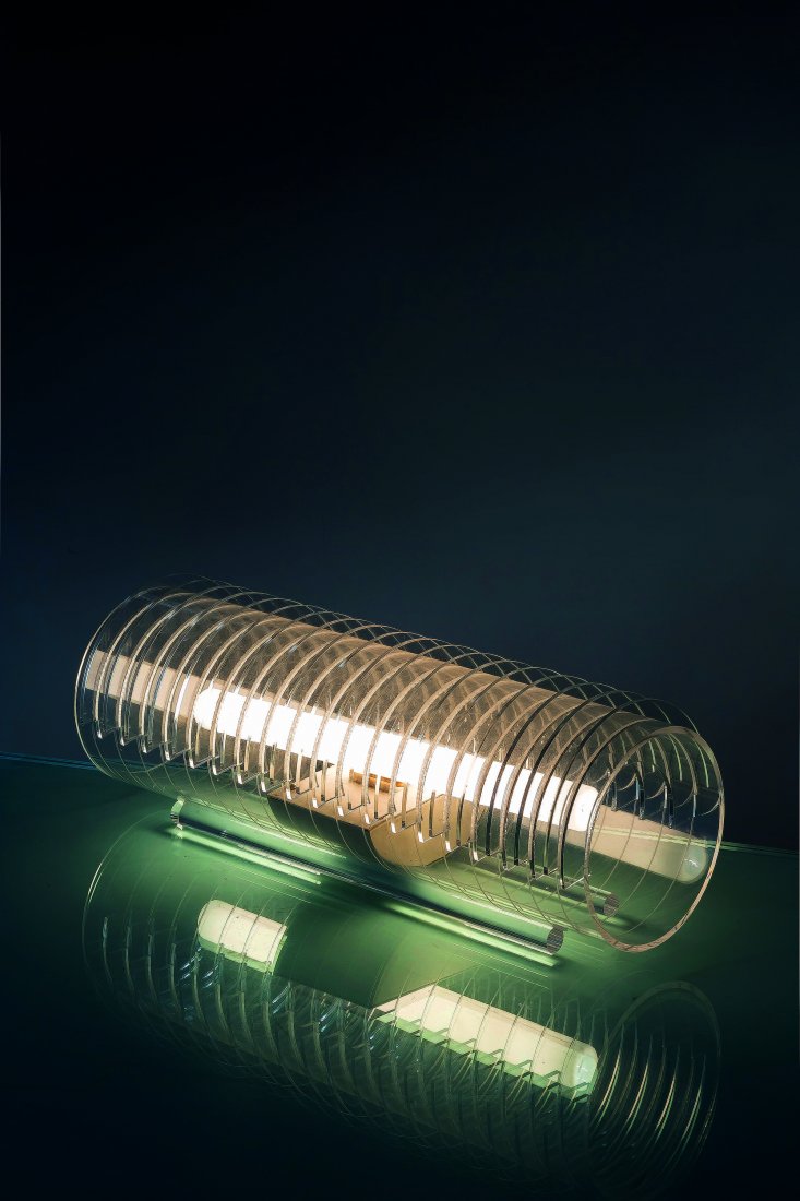 UGO LA PIETRA (1 of 1)