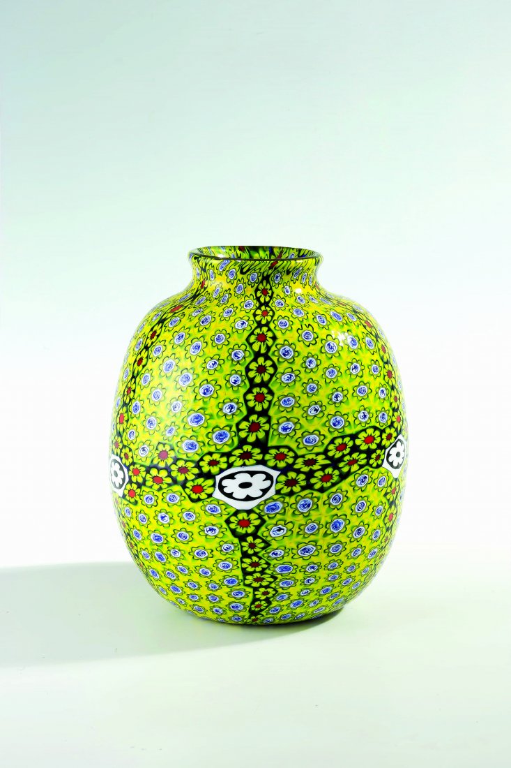 ERMANNO TOSO (1 of 1)