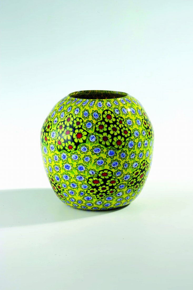 ERMANNO TOSO (1 of 1)