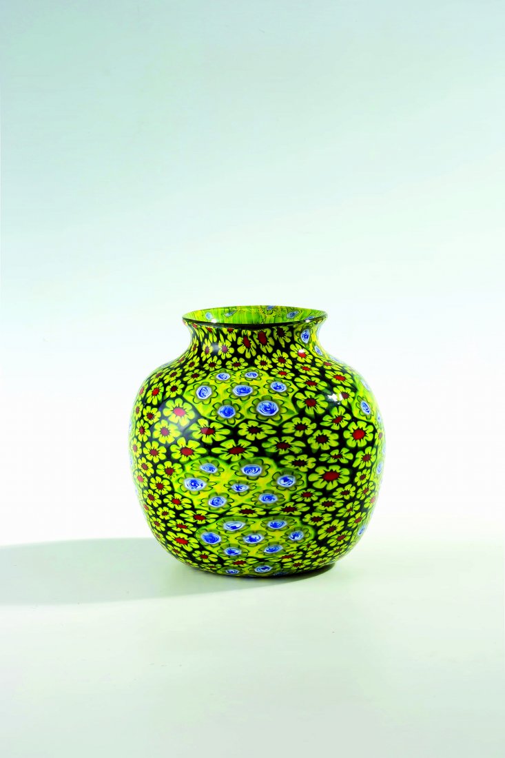 ERMANNO TOSO (1 of 1)