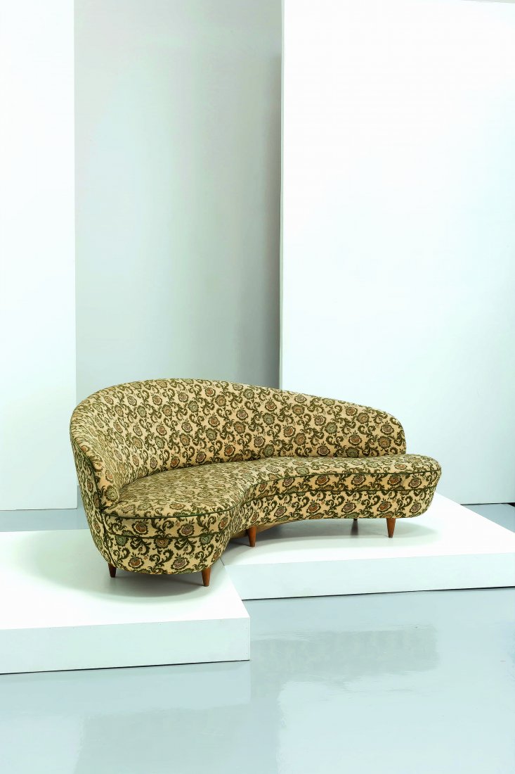 MANIFATTURA ITALIANA (1 of 1)