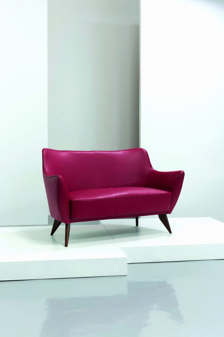 GIULIA VERONESI (1 of 1)