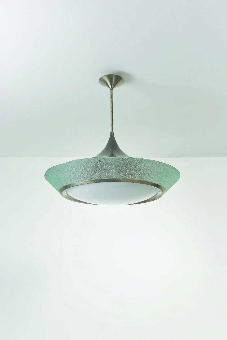 MAX INGRAND (1 of 1)