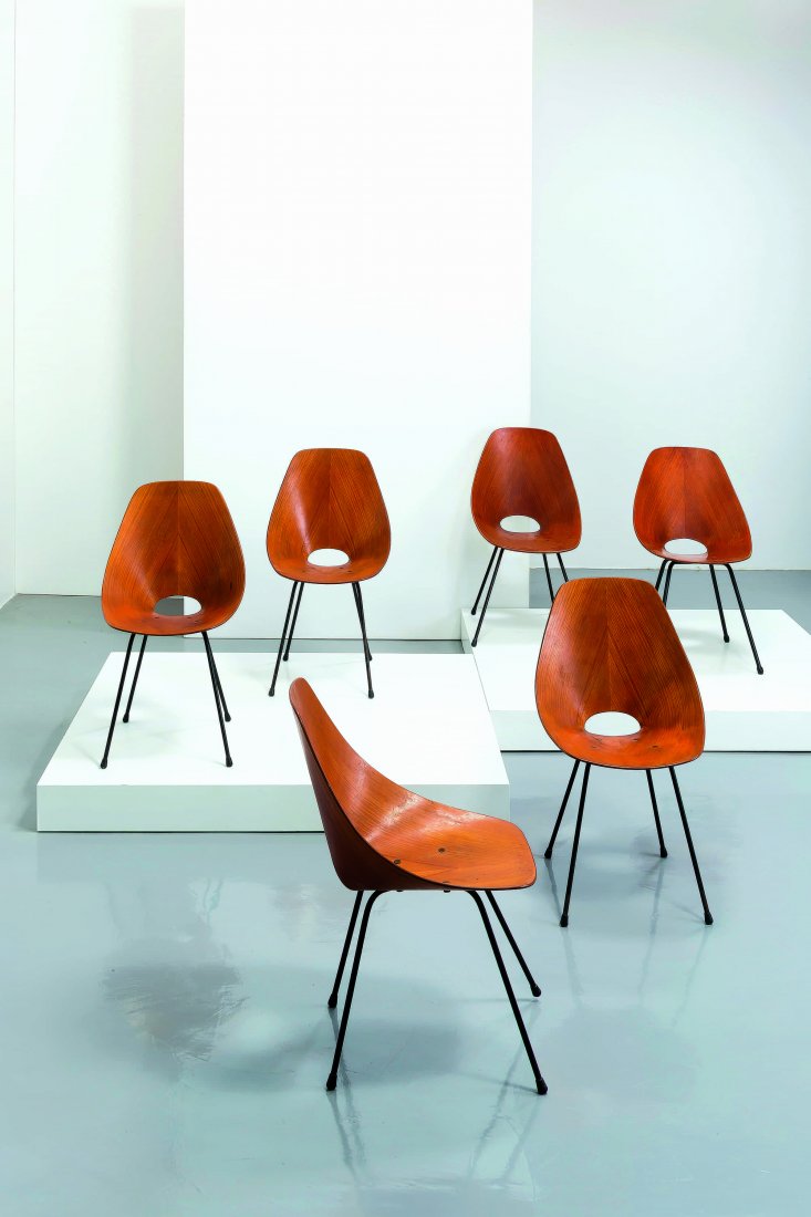 VITTORIO NOBILI - 6 (1 of 1)